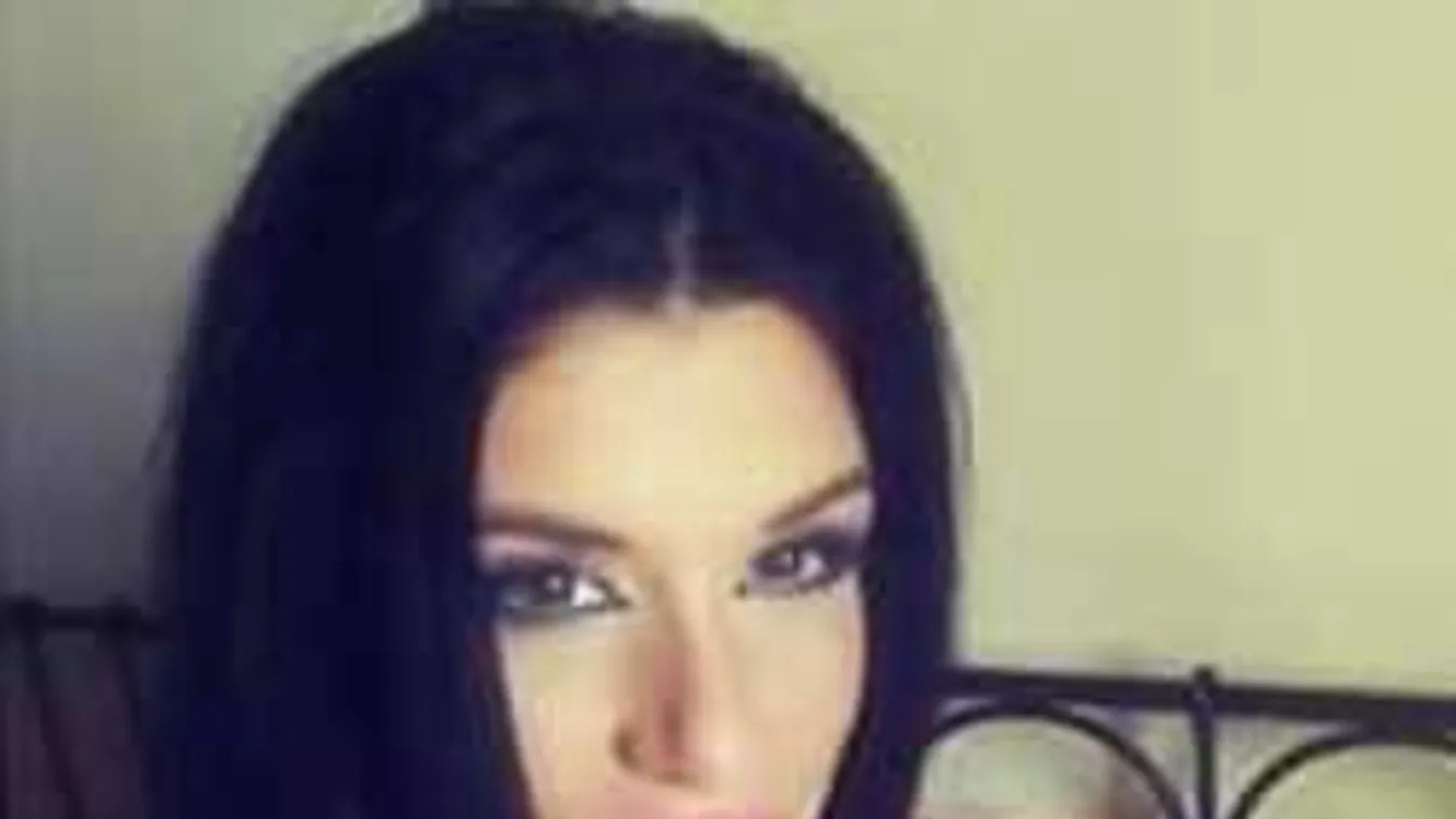 Megrázó állítás, gyilkosság áldozata lett az eltűnt magyar tévésztár?