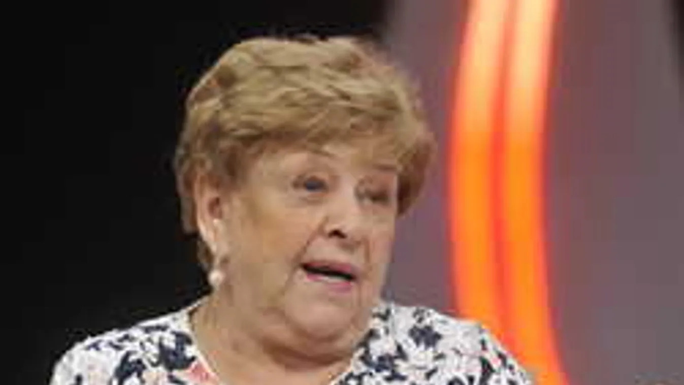 Lánya nélkül kénytelen ünnepelni a Szomszédok sztárja