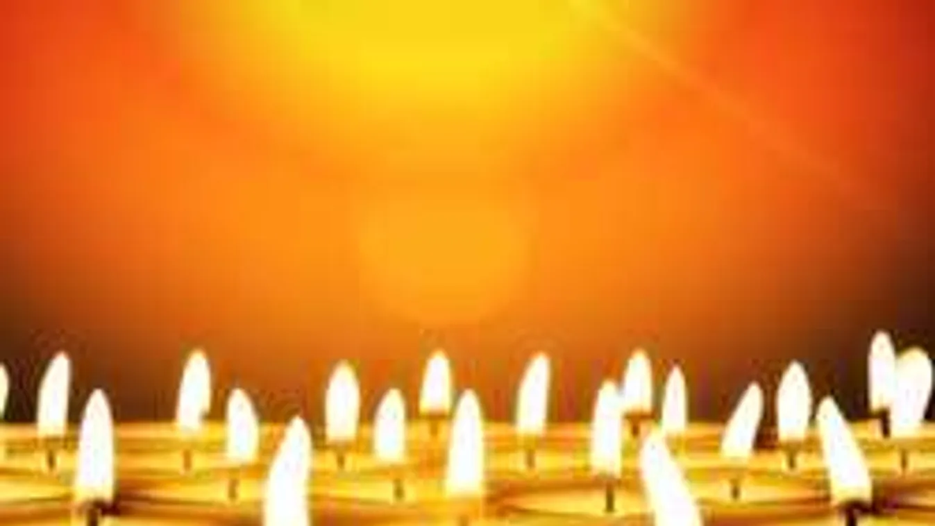 Gyász, meghalt a közkedvelt sztárszakács