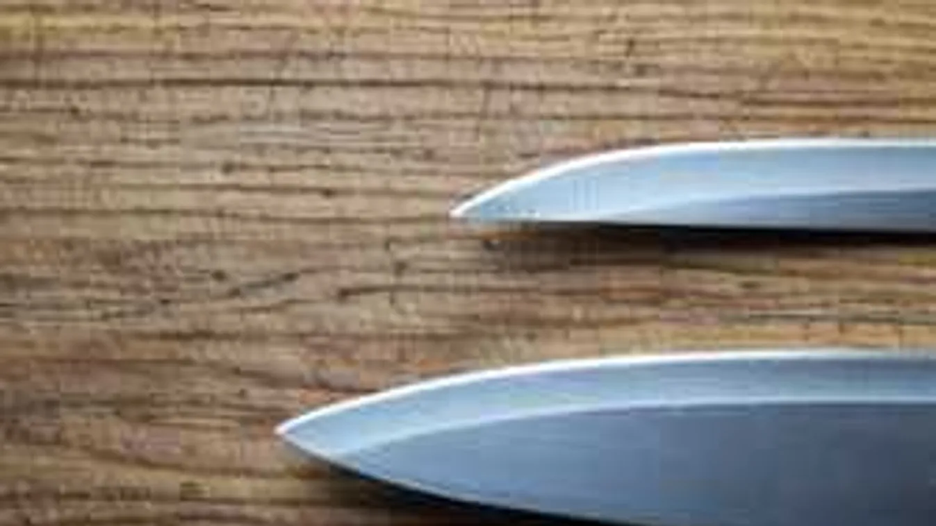 Tragédia történt a magyar családban, borzalommá vált az ünnep