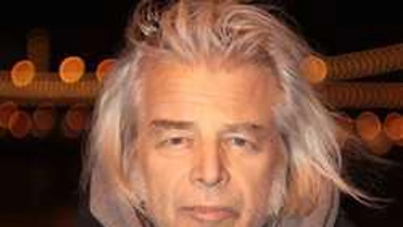 Nem kell a Vígszínháznak a Somló-musical