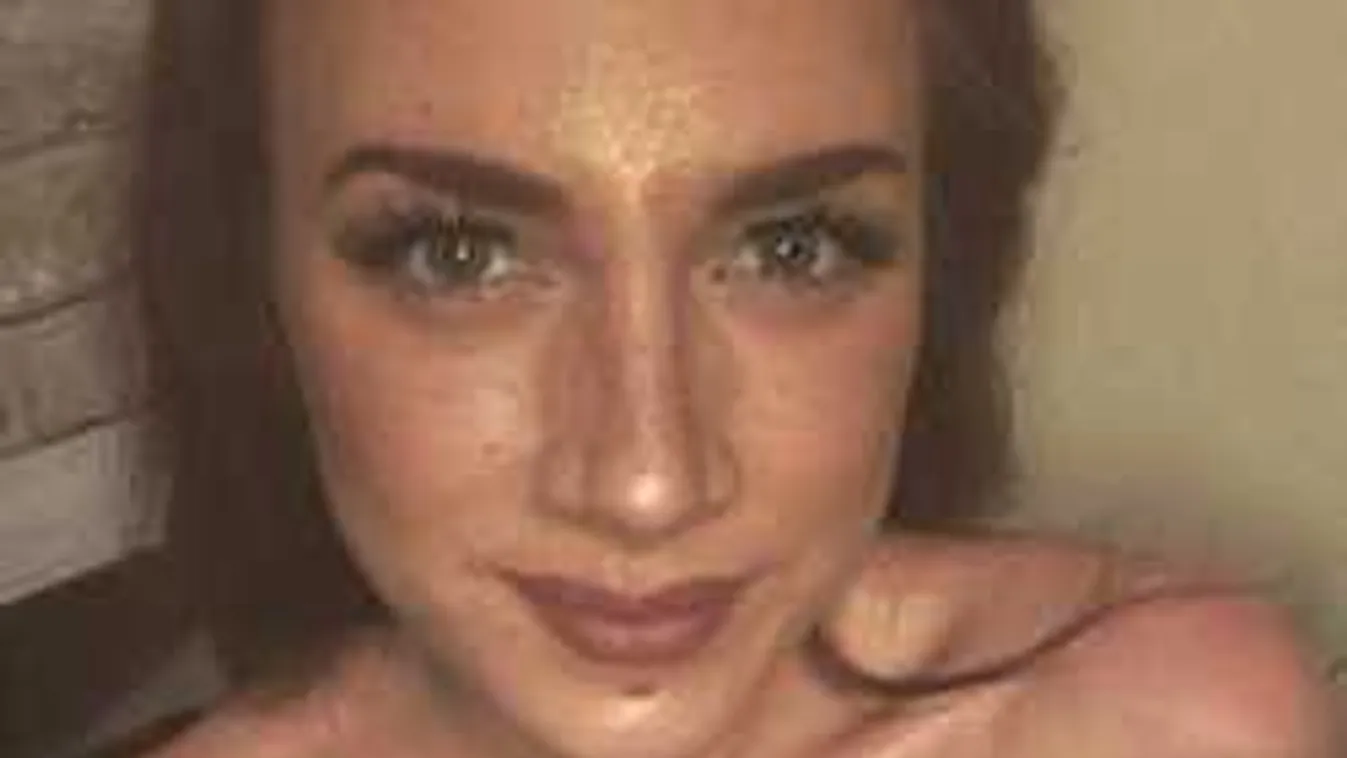 Pánik a kulisszák mögött, ezért retteg fellépésétől Tóth Gabi