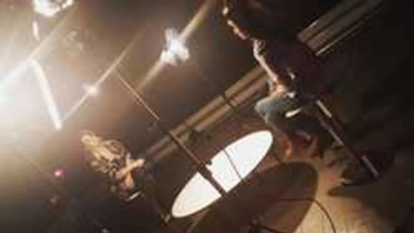 Rátonyi Kriszta elmondta, mi a véleménye Freddie-ről