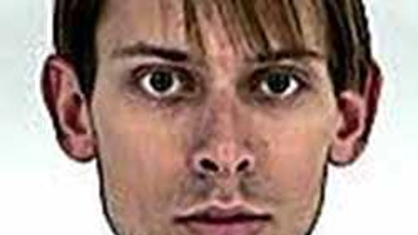 Körözést adtak ki a magyar énekes ellen