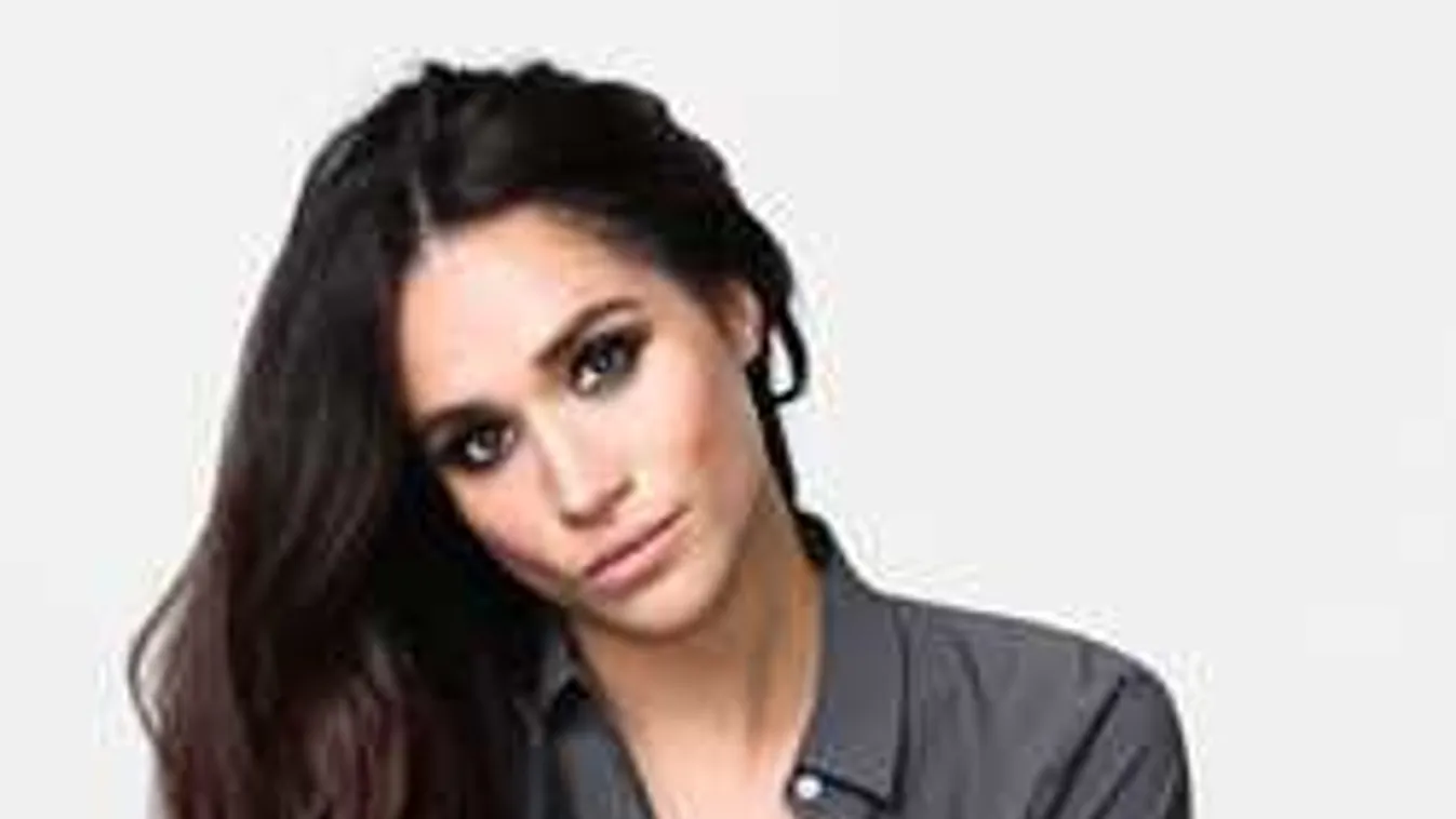 Meghan Markle kikészült, nagyon rossz hírt kapott karácsonykor