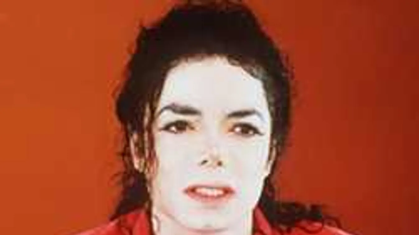 Óriási fordulat Michael Jackson gyermekmolesztálási ügyében