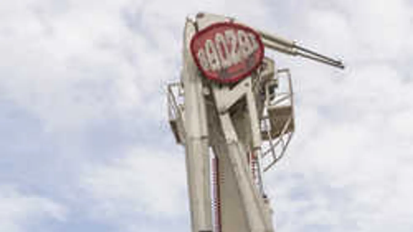 Kiderült, kórházban tölti-e a karácsonyt a horrorhinta áldozata