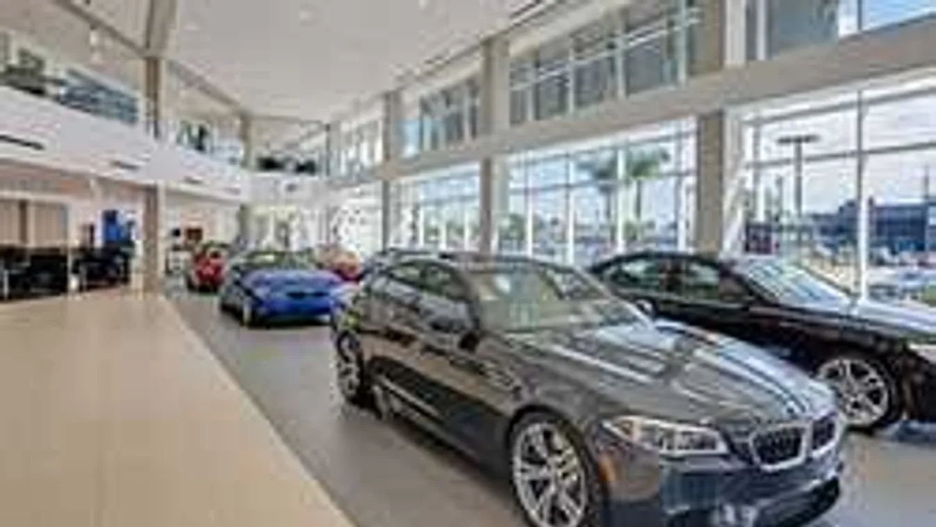 Vége a háborúnak, menjen vissza Szíriába dolgozni...