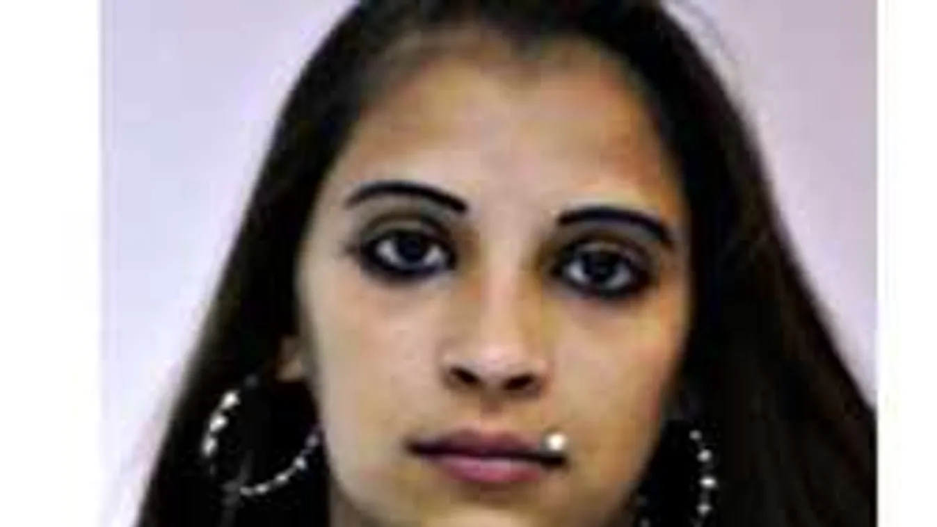 Aggasztó a helyzet: gyerekotthonból tűnt el a tinilány