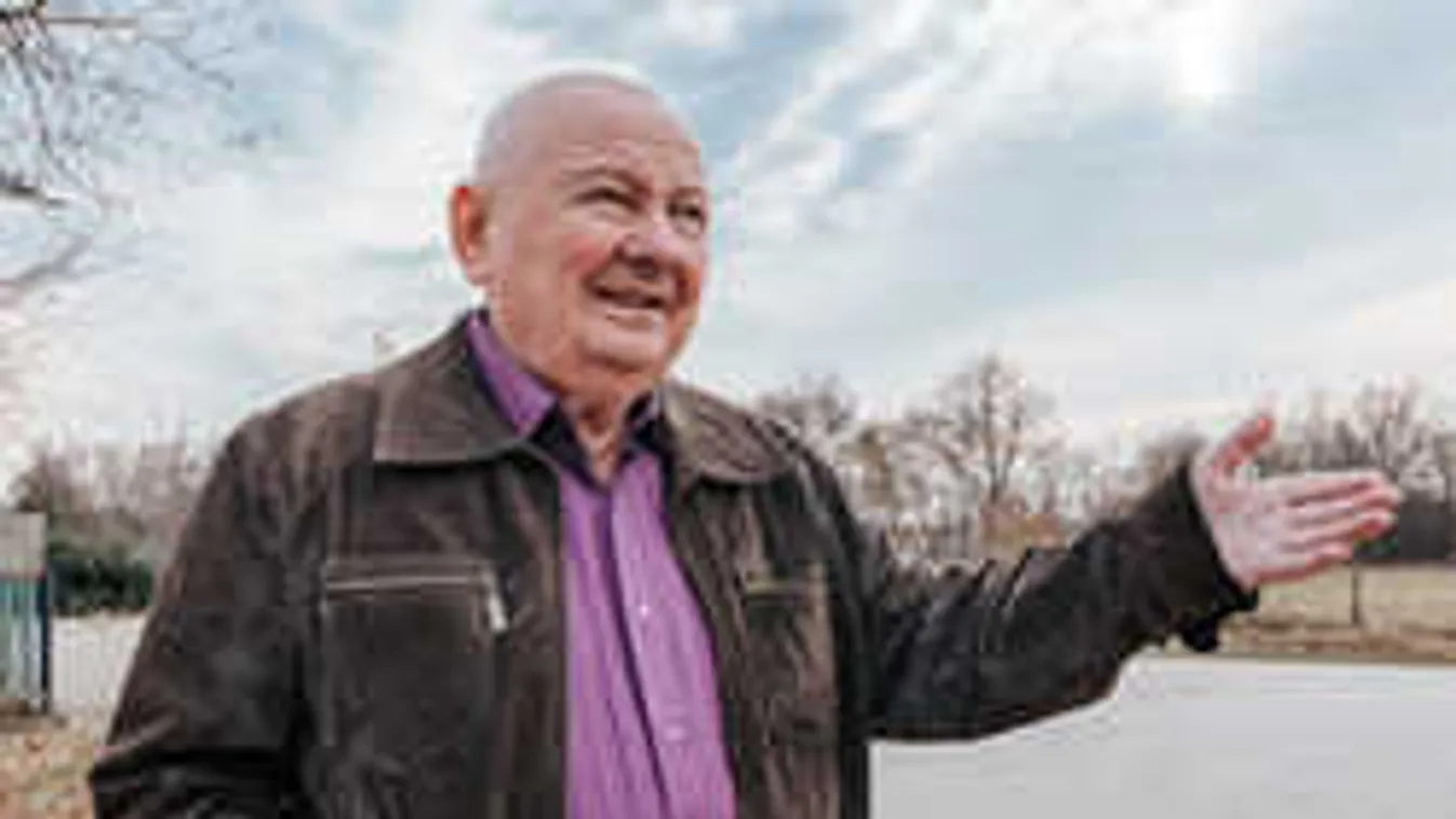 Hajtóvadászat indult Stadler pénze után