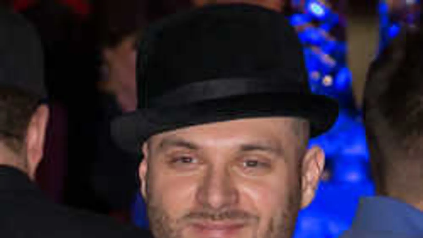 Nem fizetett számlát, kikapcsolták a szolgáltatást a magyar sztárnál