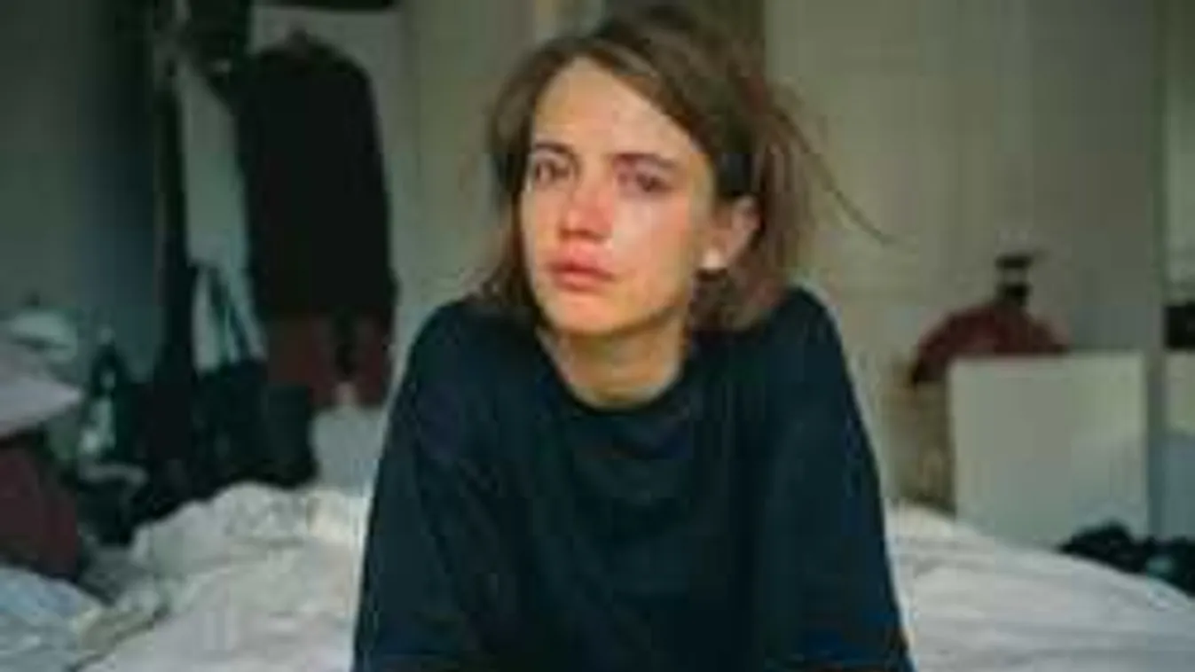 Ezért rettegnek a kamaszgyerekek szülei, ha közelít a karácsony