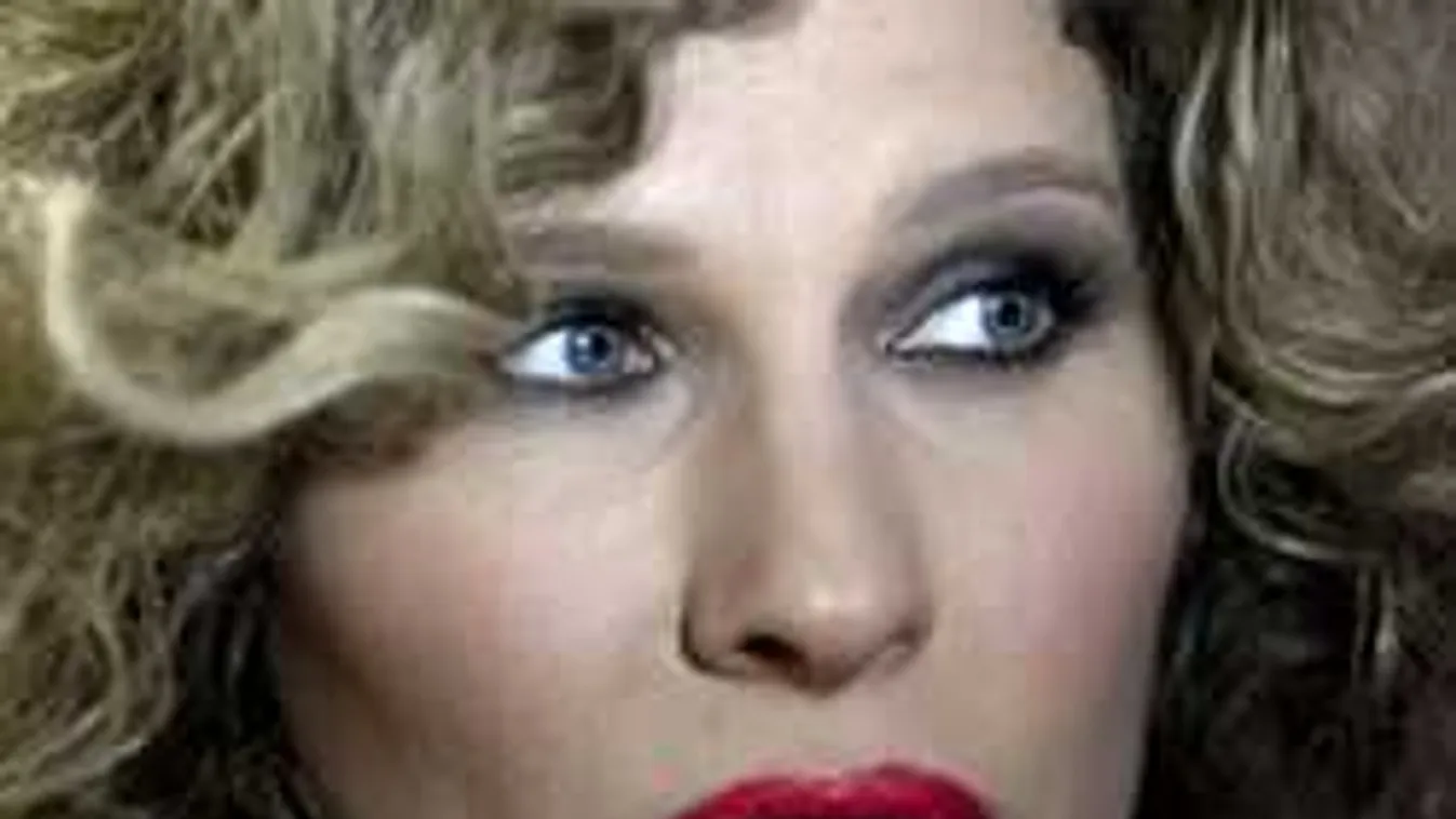 Itt az utolsó videó Fábián Juliról: Ezért halt meg...