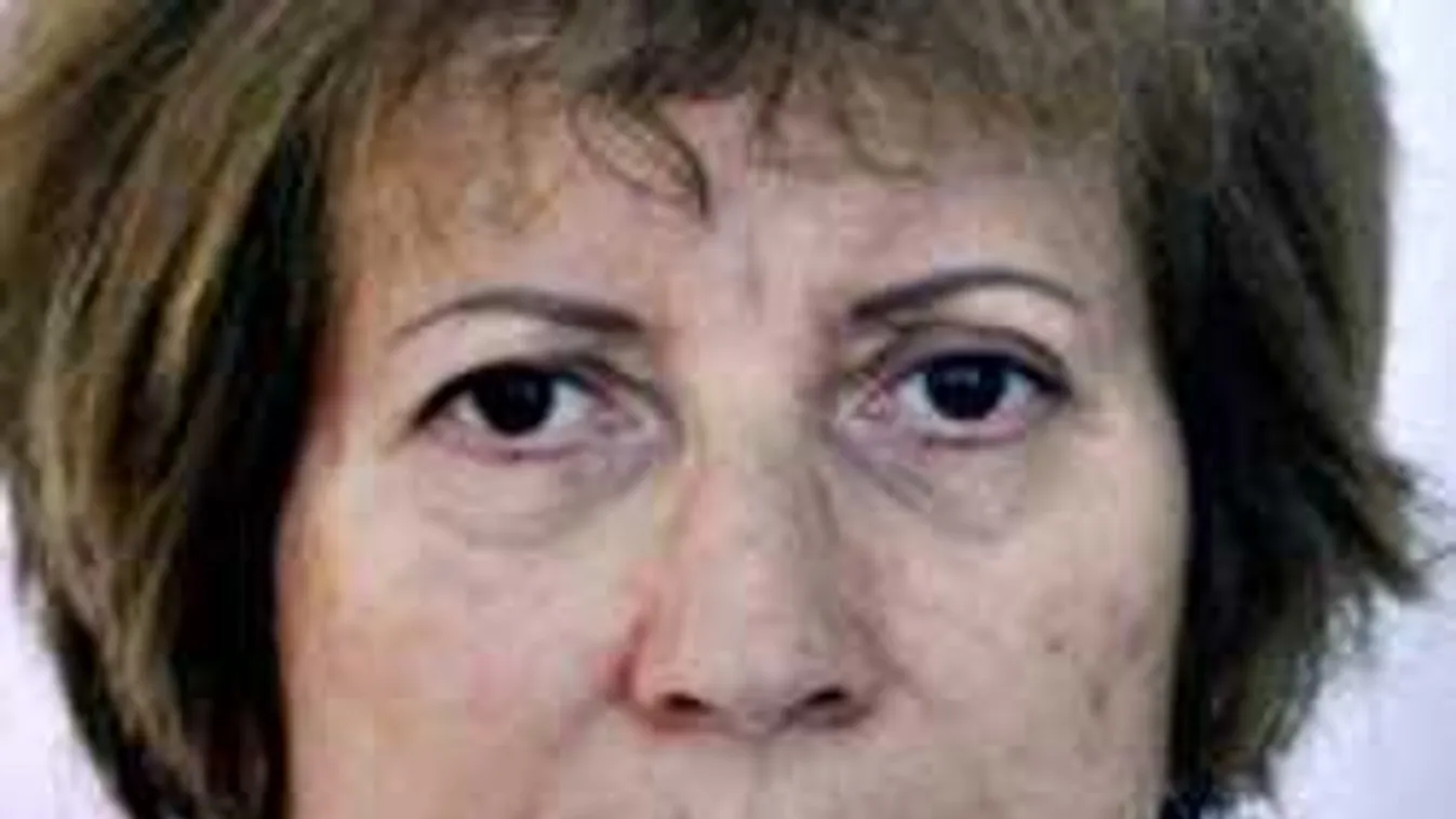 Rejtélyes körülmények között tűnt el a kedvelt háziorvos