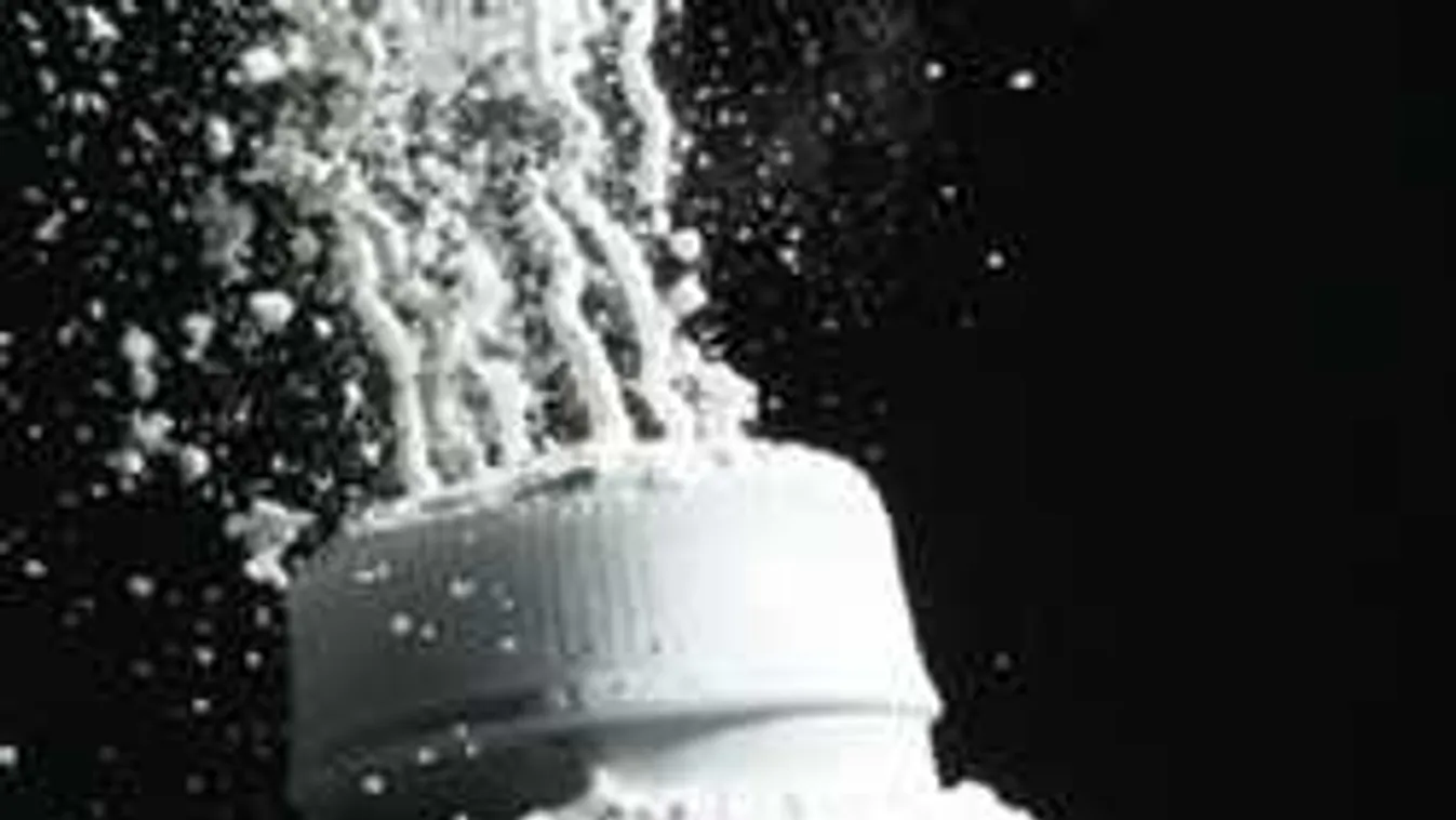 Titkos trükk: tegyél hintőport a szempilládra