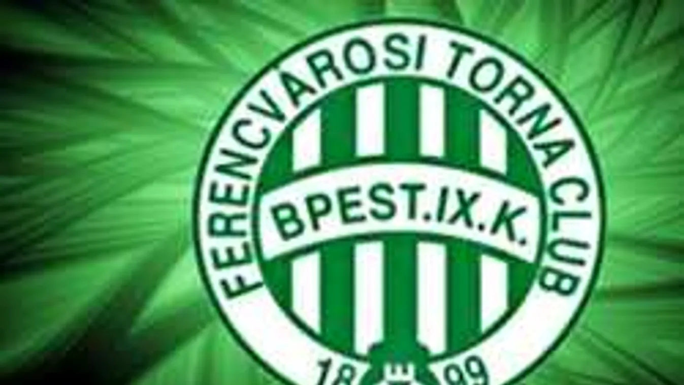 Drámai percek, súlyos beteg kisfiúnak segít a Fradi