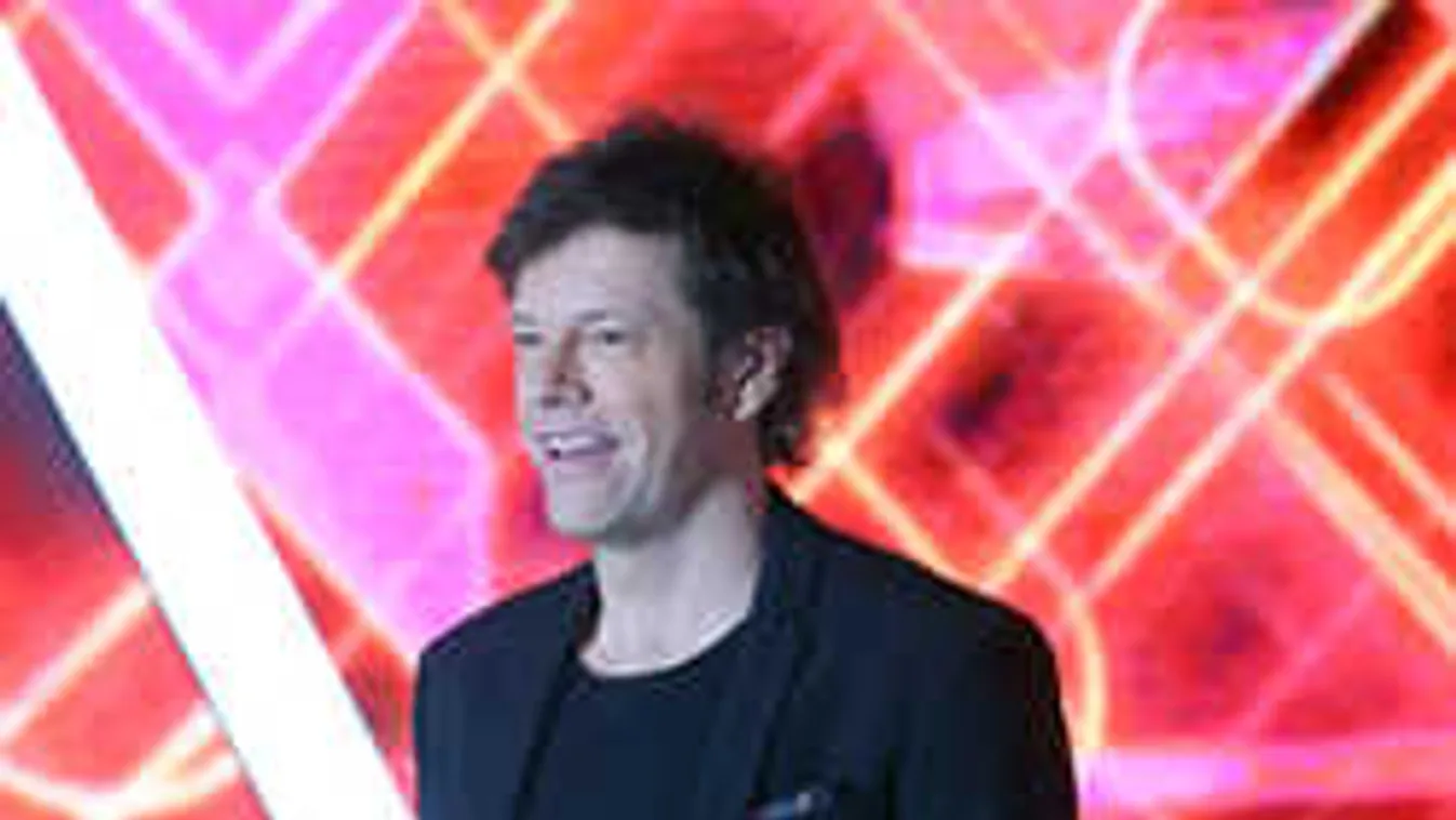 Sosem találnád ki, hány éves lesz Till Attila