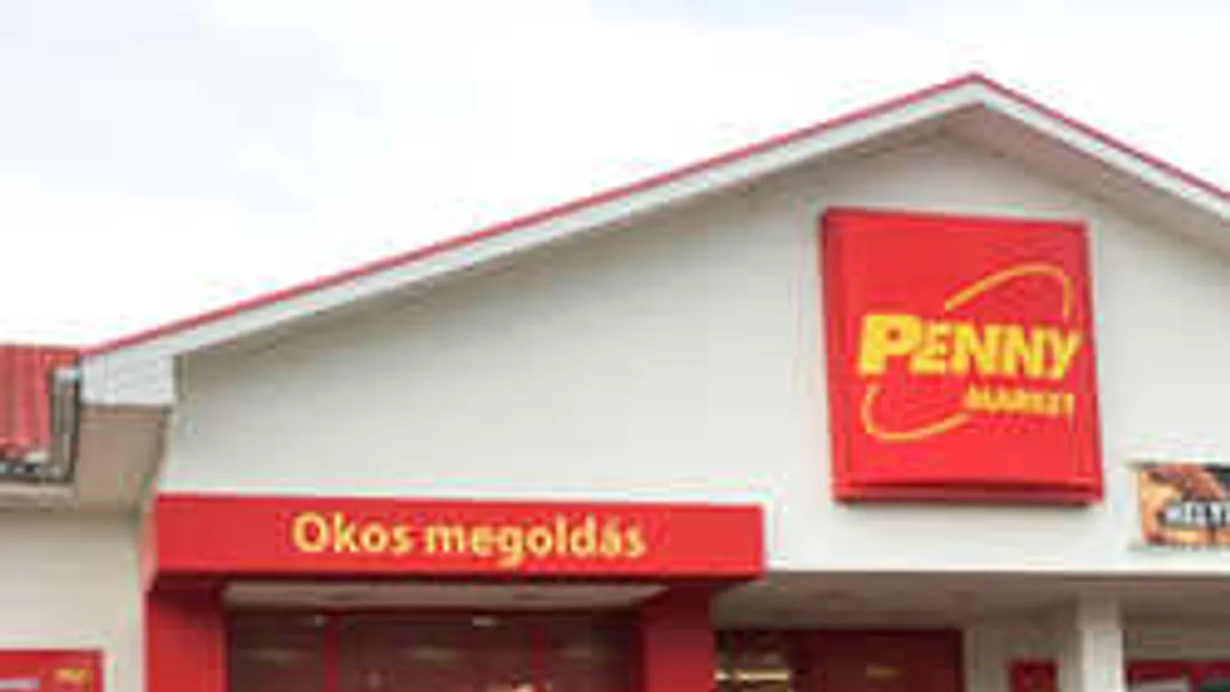 Botrány, nagyon durván hülyének nézi dolgozóit a Penny Market!