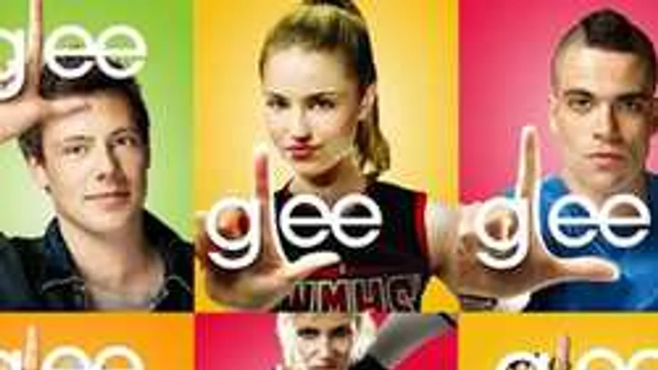 Nem is tagadta: pedofíliával vádolják a népszerű színészt