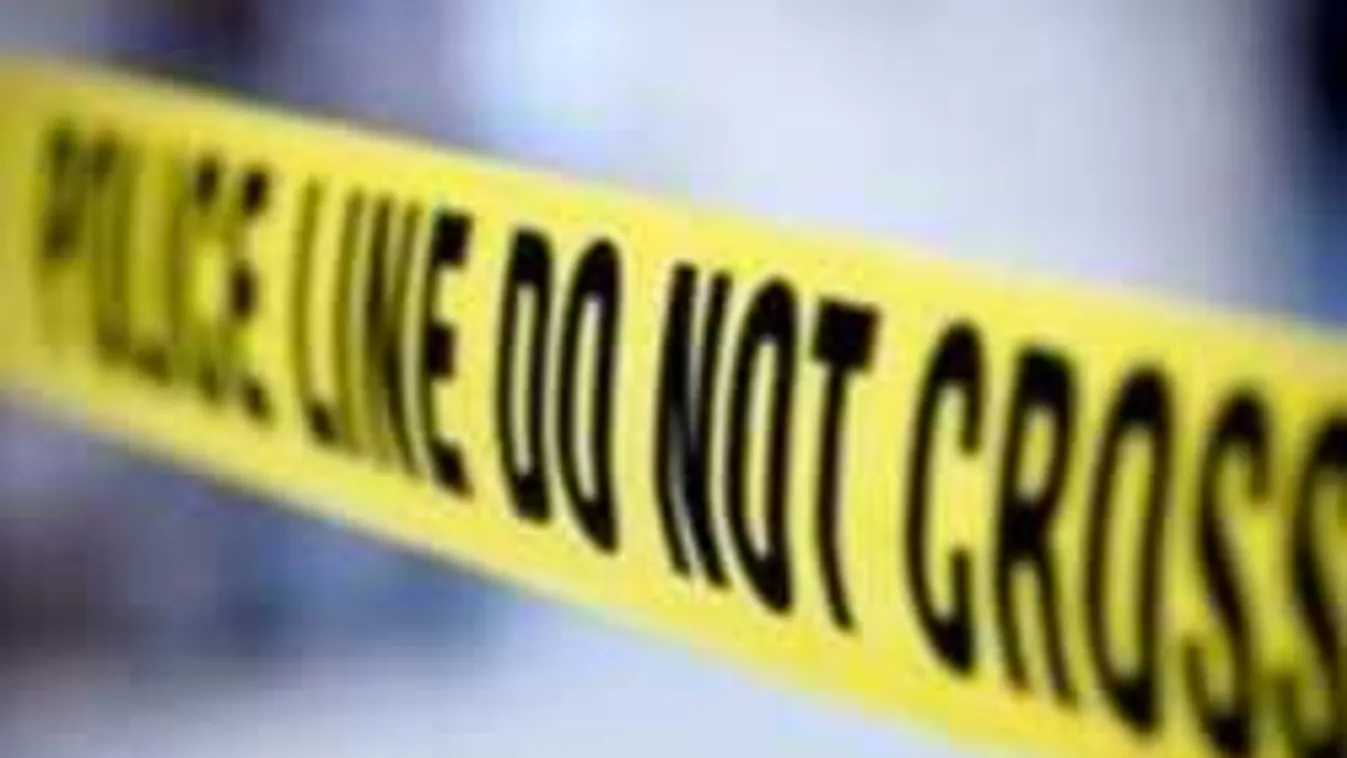 Patakokban folyt a vér az oroszlányi karácsonyozáson