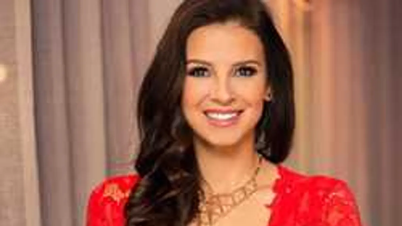 Merész változás, mi történt Sarka Katával? - Fotó