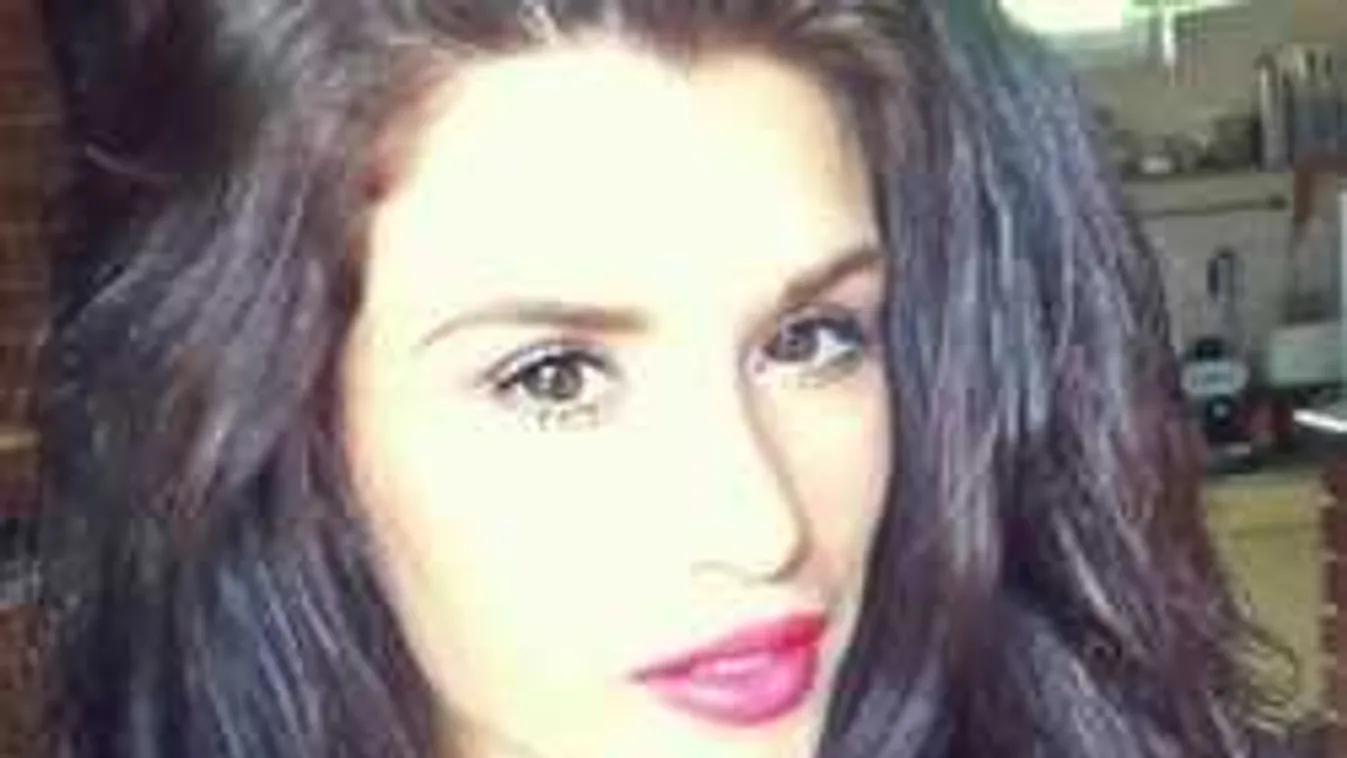 Rejtélyes hívás, újabb megdöbbentő részlet VV Fanni meggyilkolásáról