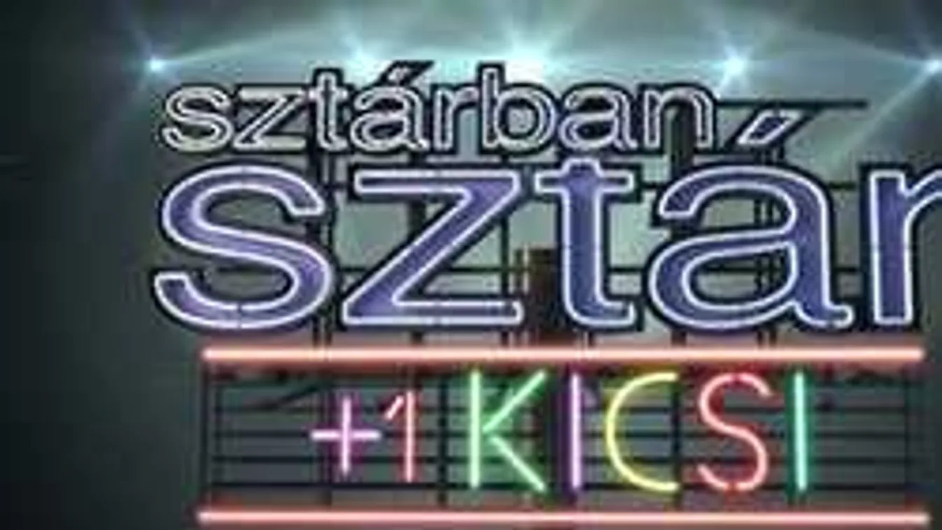 Ezt nem gondoltad volna, így készülnek a műsorra a magyar sztárok