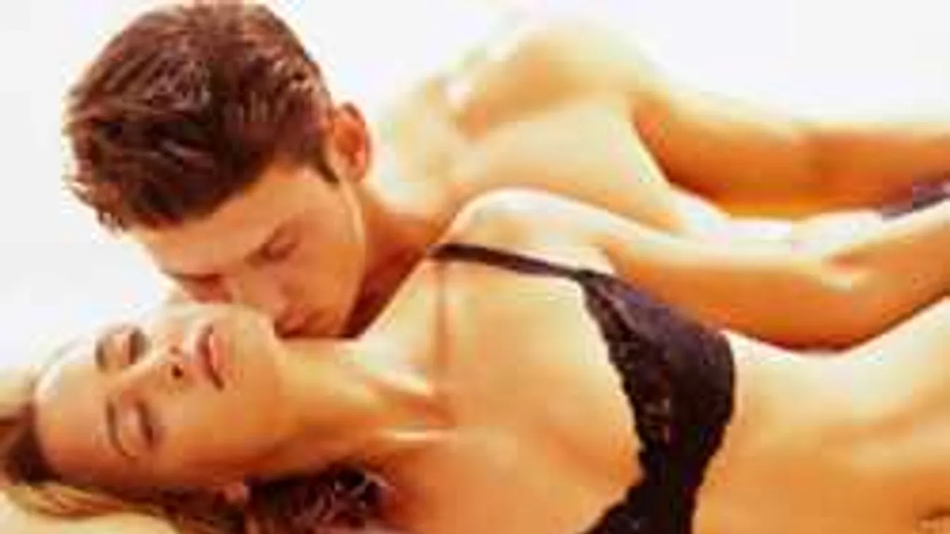 Ez a 6 jel azt mutatja: randevútok biztosan az ágyban végződik