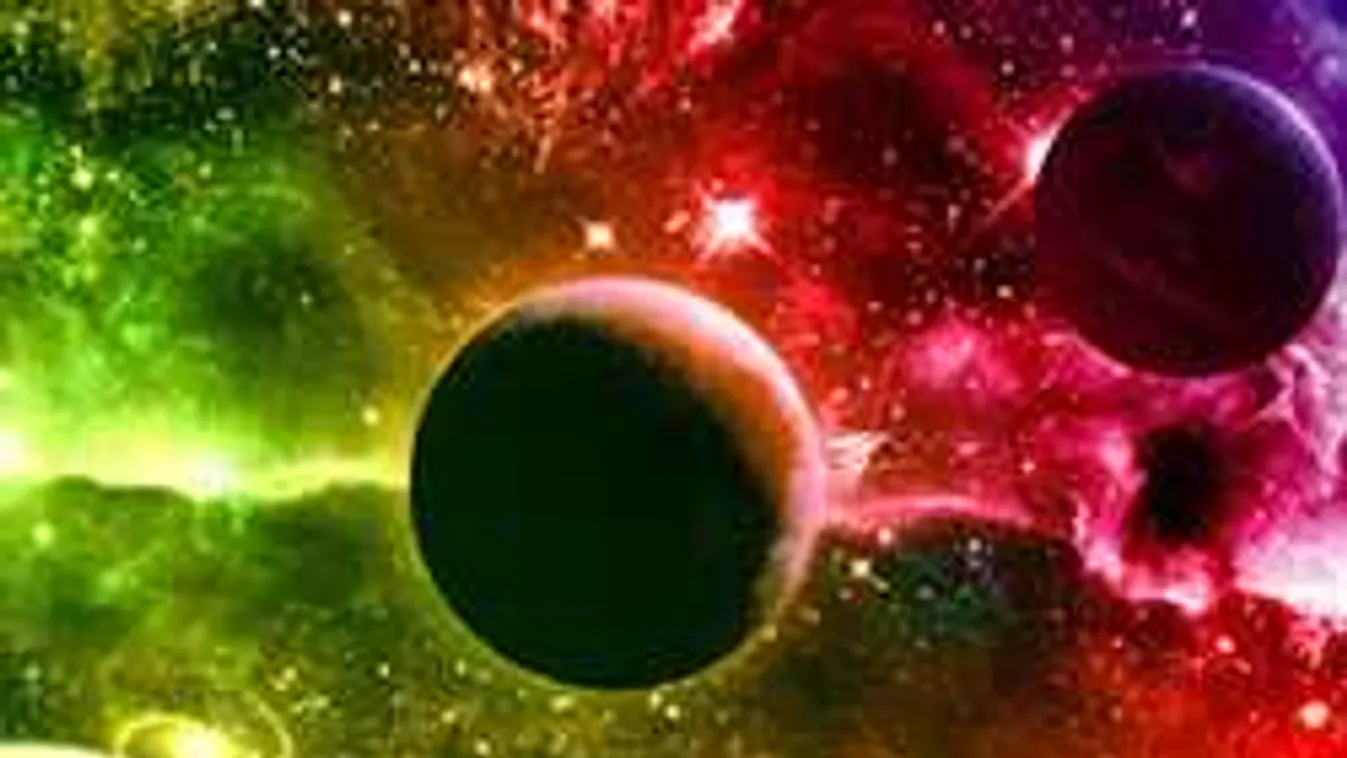 Több mint 350 éve nem volt ilyen rossz napunk, mint ma