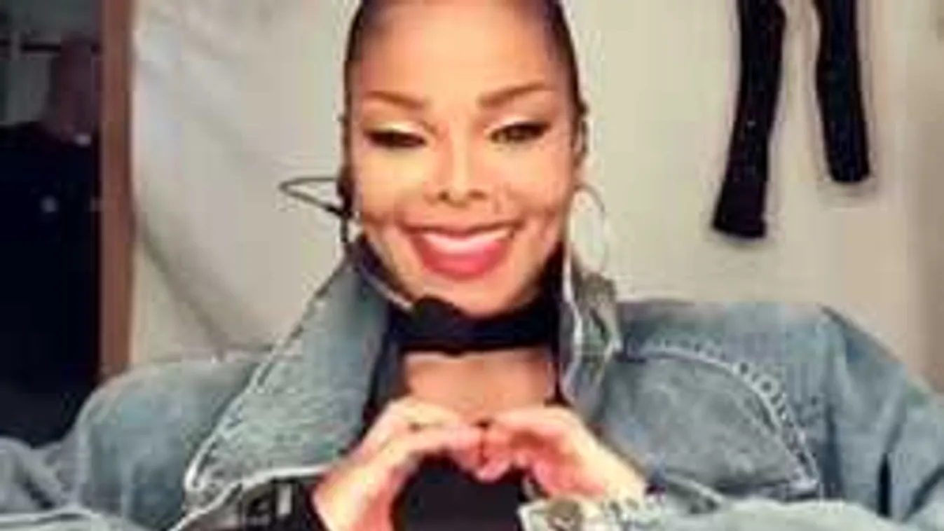 Lebukott, 6 évvel fiatalabb exével jött össze az elvált sztáranyuka