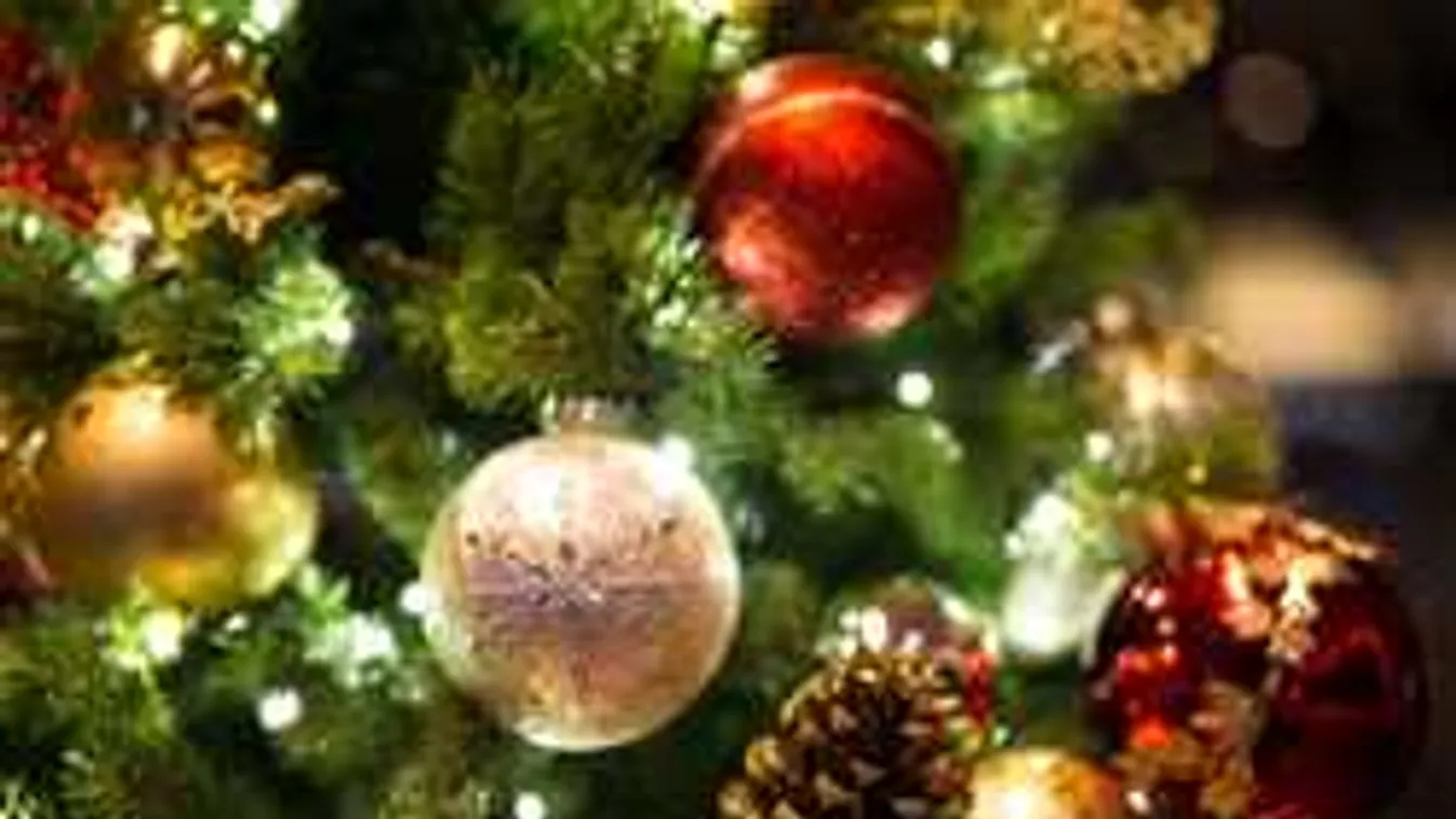 A legszebb zenék Szentestére