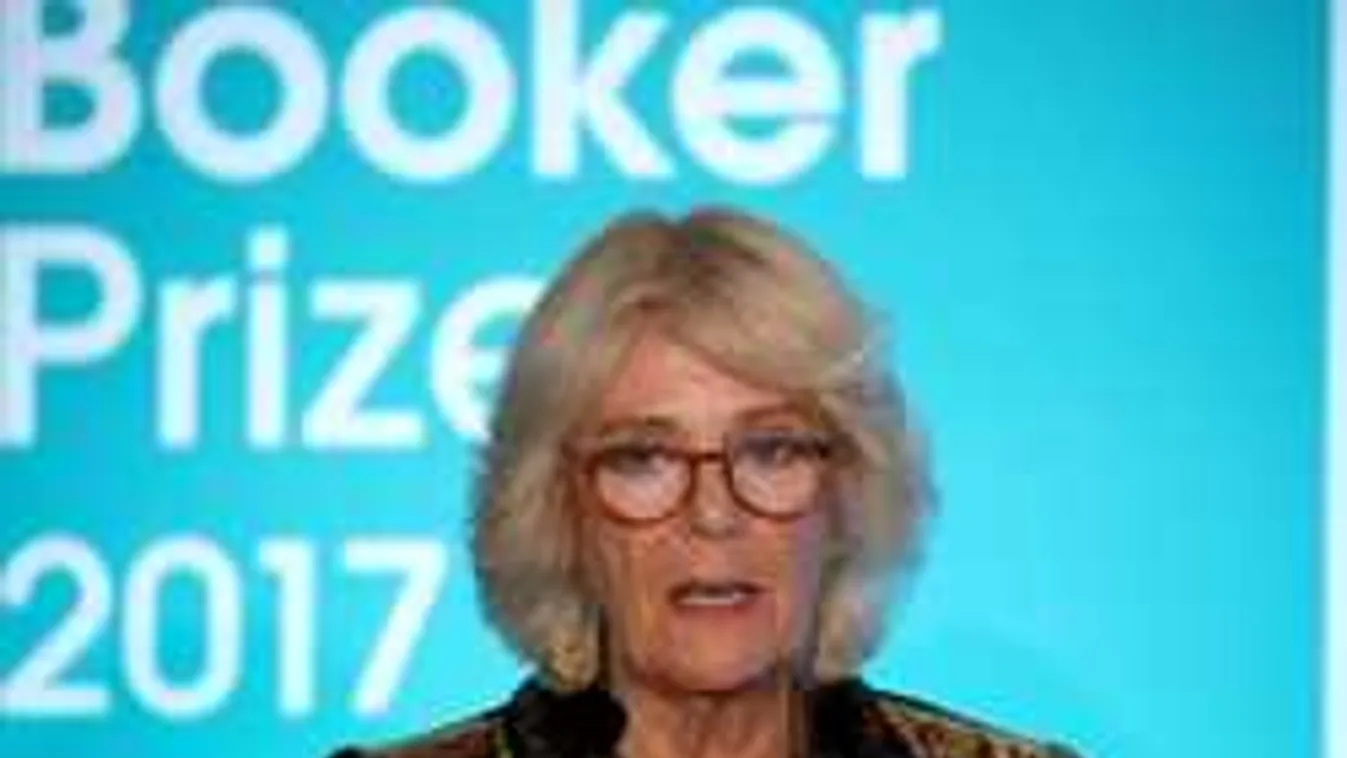 Háborúzik a család: nem lesz királyné Kamilla?