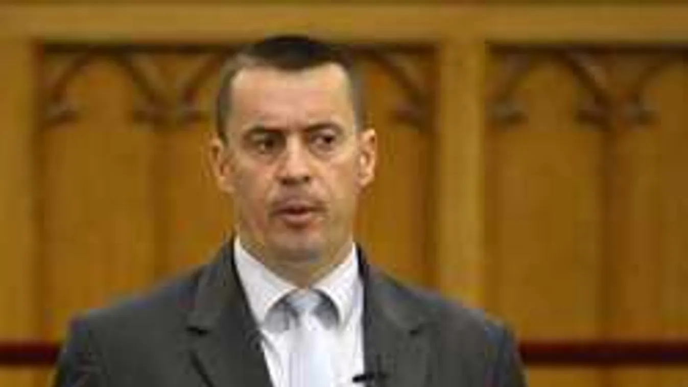 Rasszista vád a Jobbik-alelnök fiai ellen. Volt kitől tanulniuk