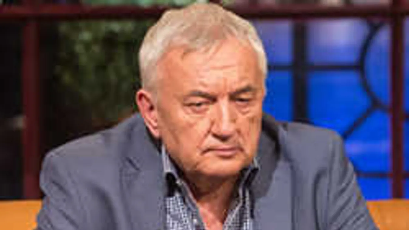 Lezárult a belső vizsgálat, eldőlt Havas Henrik sorsa
