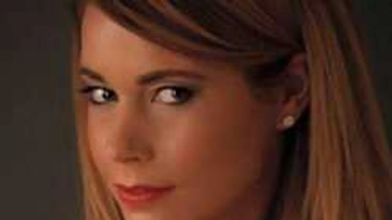 Pénzért vetkőzött Baukó Éva: Itt a bizonyíték