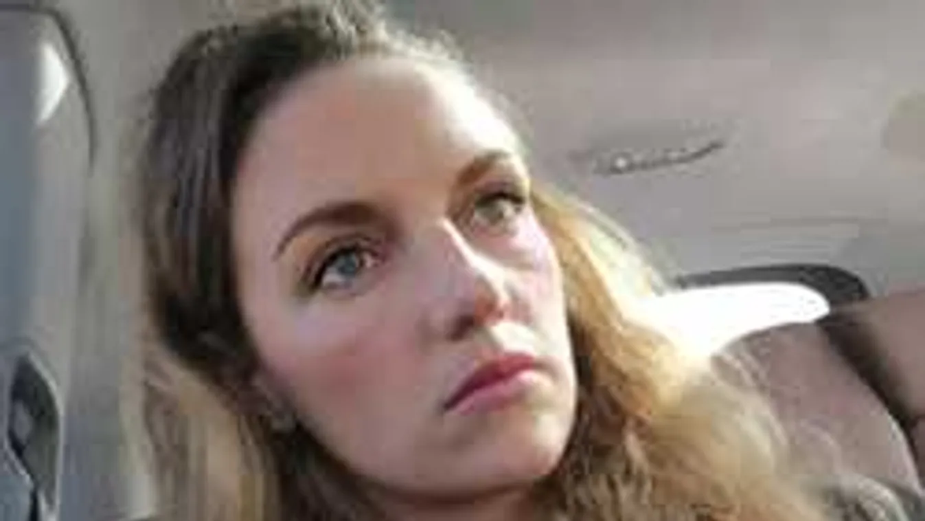 Itt a bizonyíték, Hosszú és Tusup külön ünnepelt