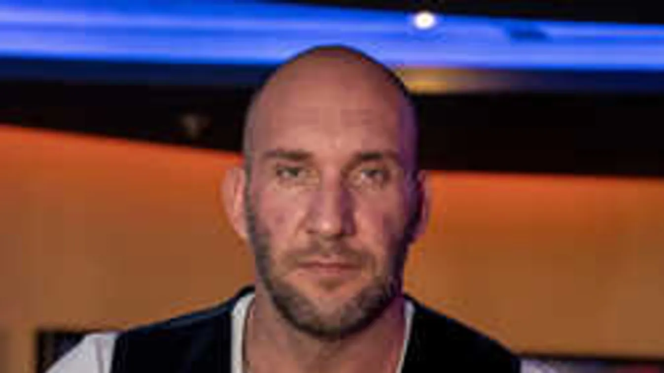 Ázsiában marad a TV2 milliós nyereménye?