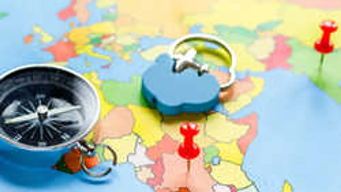 Karácsonyiajándék-ötlet utazóknak