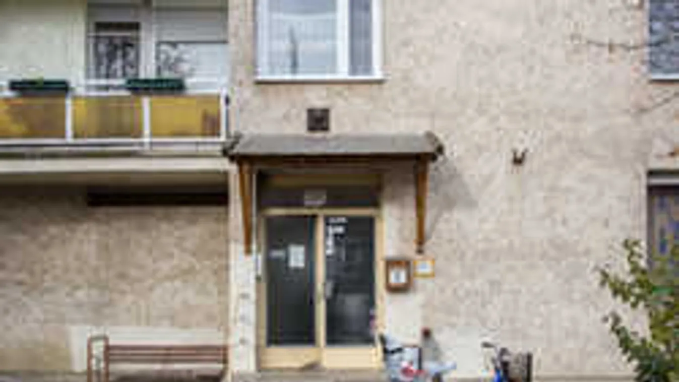 Borzalmas, mi történik a kisfiúval, aki a békési pedofil tanár áldozat