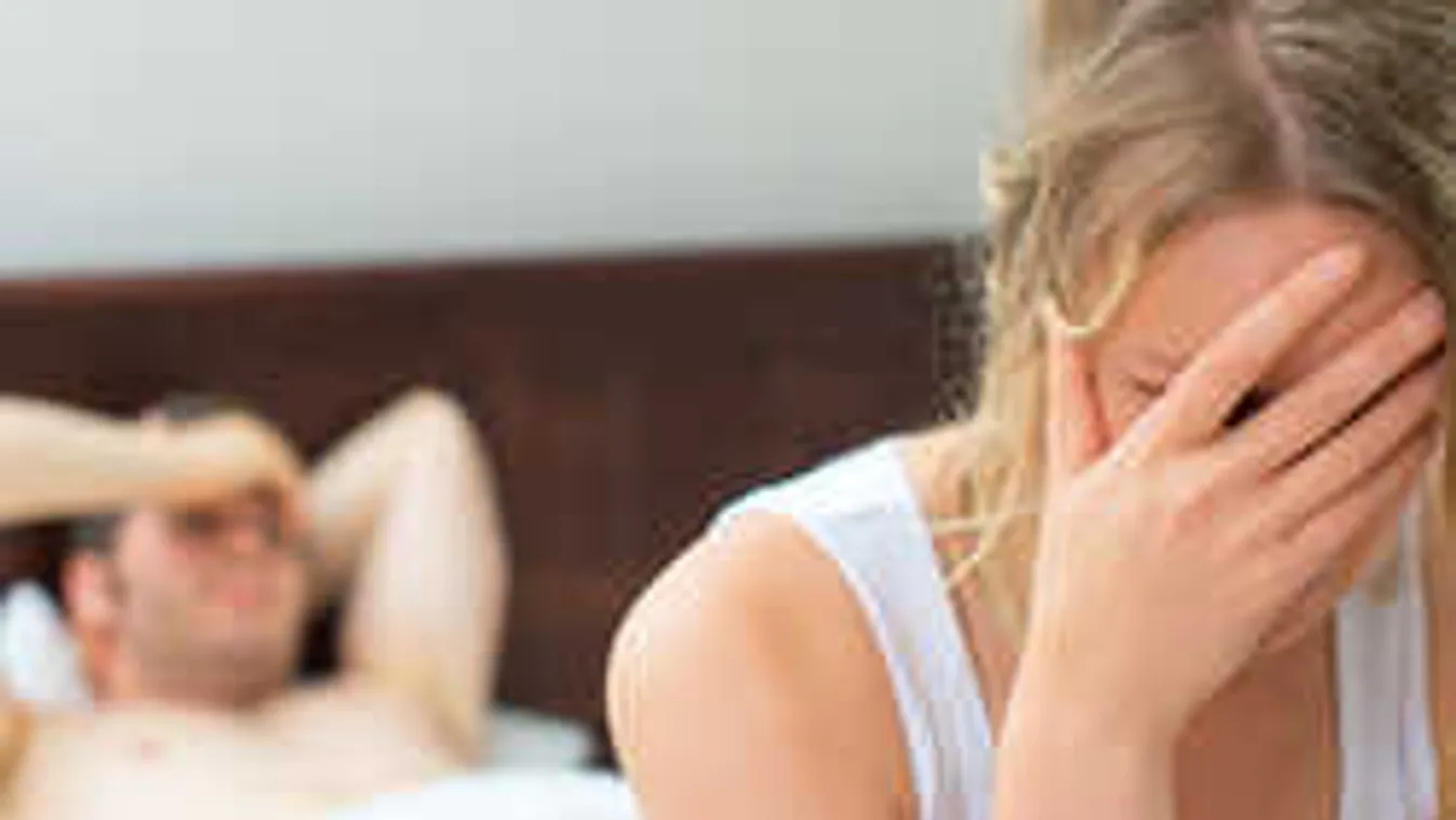 Miért nő a nemi betegek száma Magyarországon?