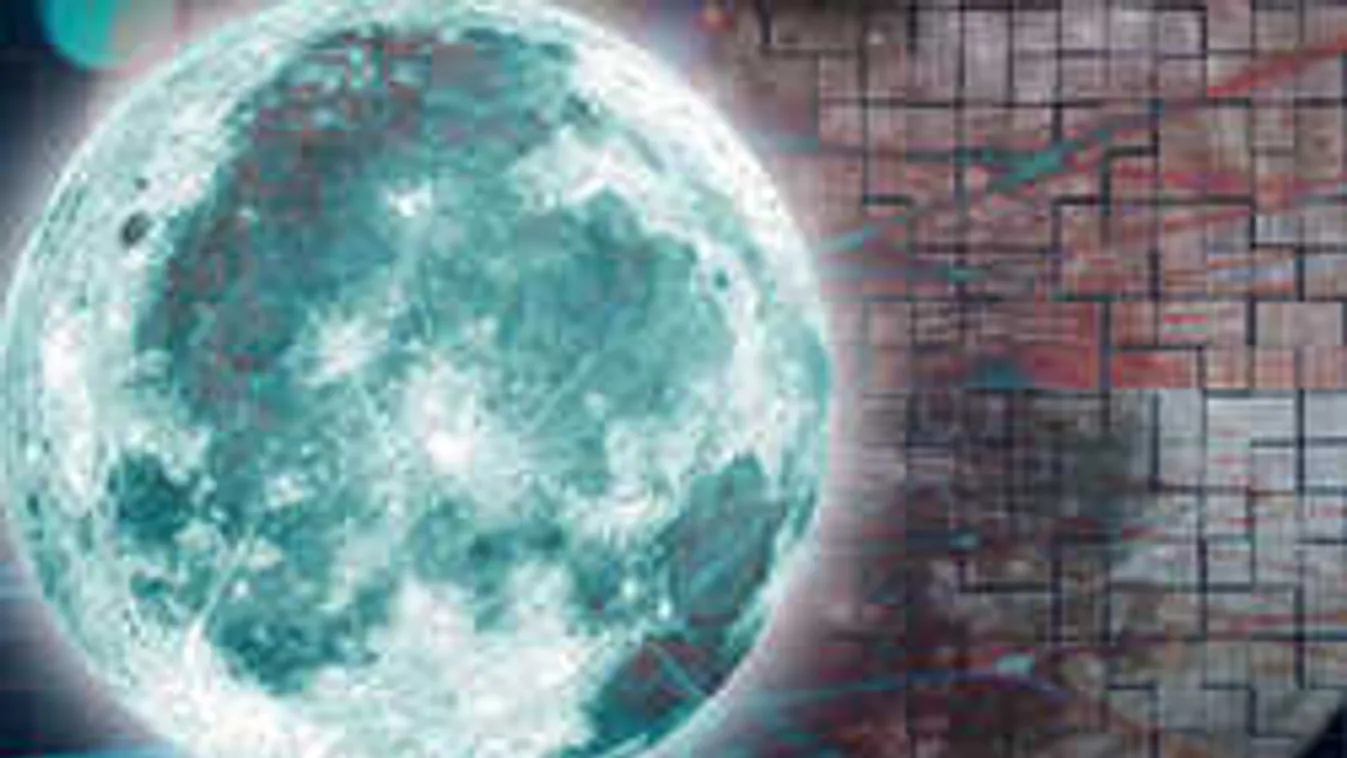 Törölték 2017 legnagyobb összeesküvés-elmélet videóját, de elkéstek...