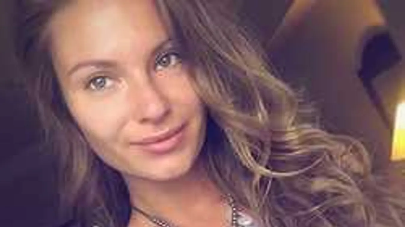 Hihetetlenül kigyúrta magát az egykori magyar szépségkirálynő