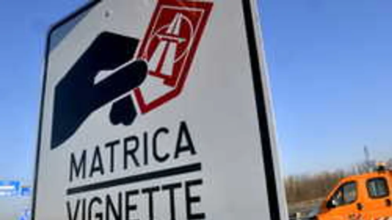 Nem büntetnek azonnal: egyórányi egérutat kap minden autós!