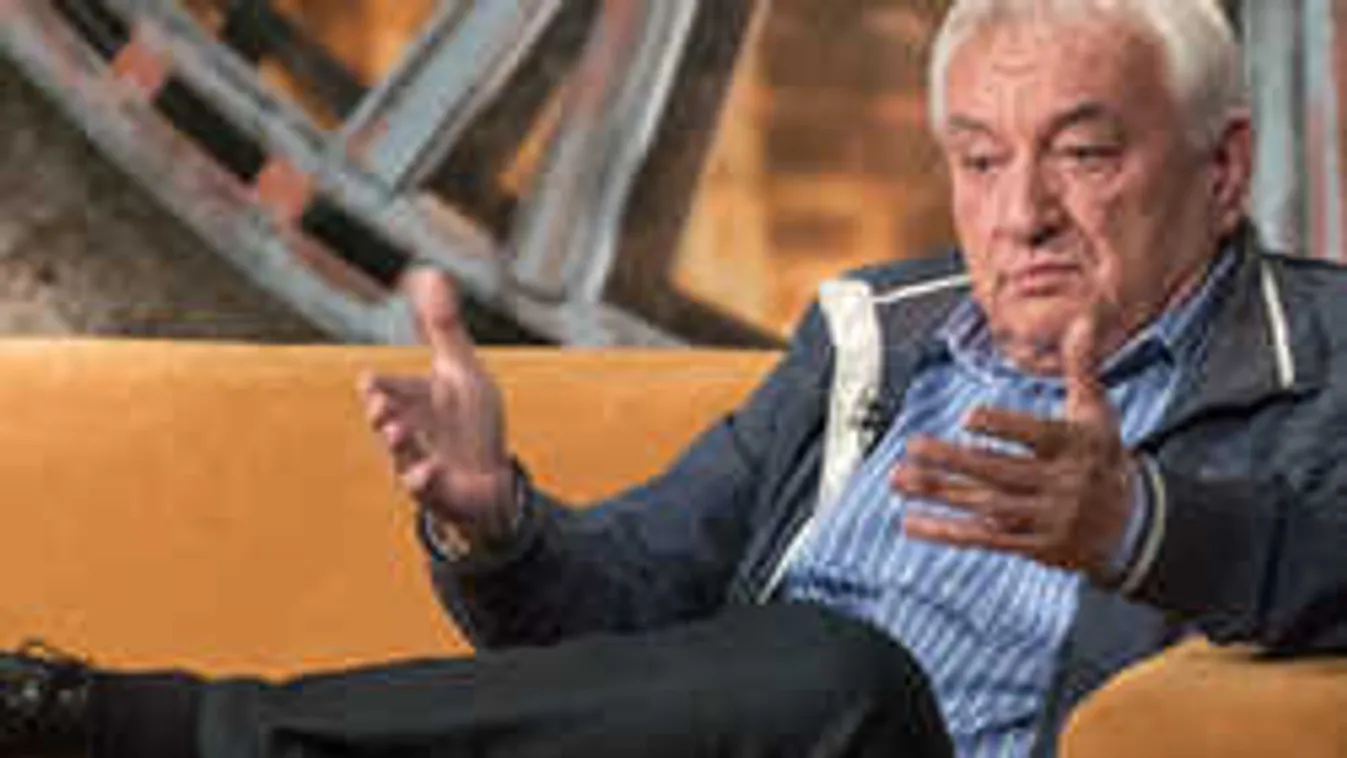 Kiderült, mi lesz a sorsa a zaklatással vádolt Havas Henriknek