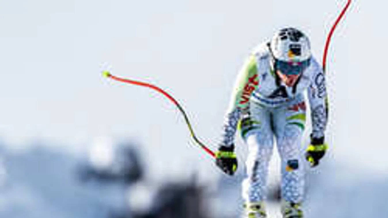 Csalódás, reagált a kudarcra magyar klasszis