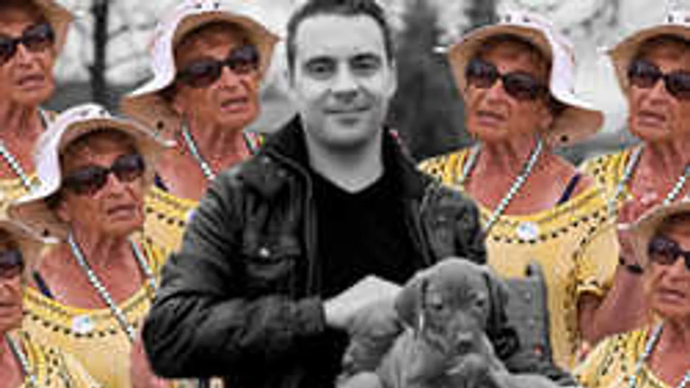 Perverz politikai szenzáció: Összefekszik a Jobbik meg az MSZP