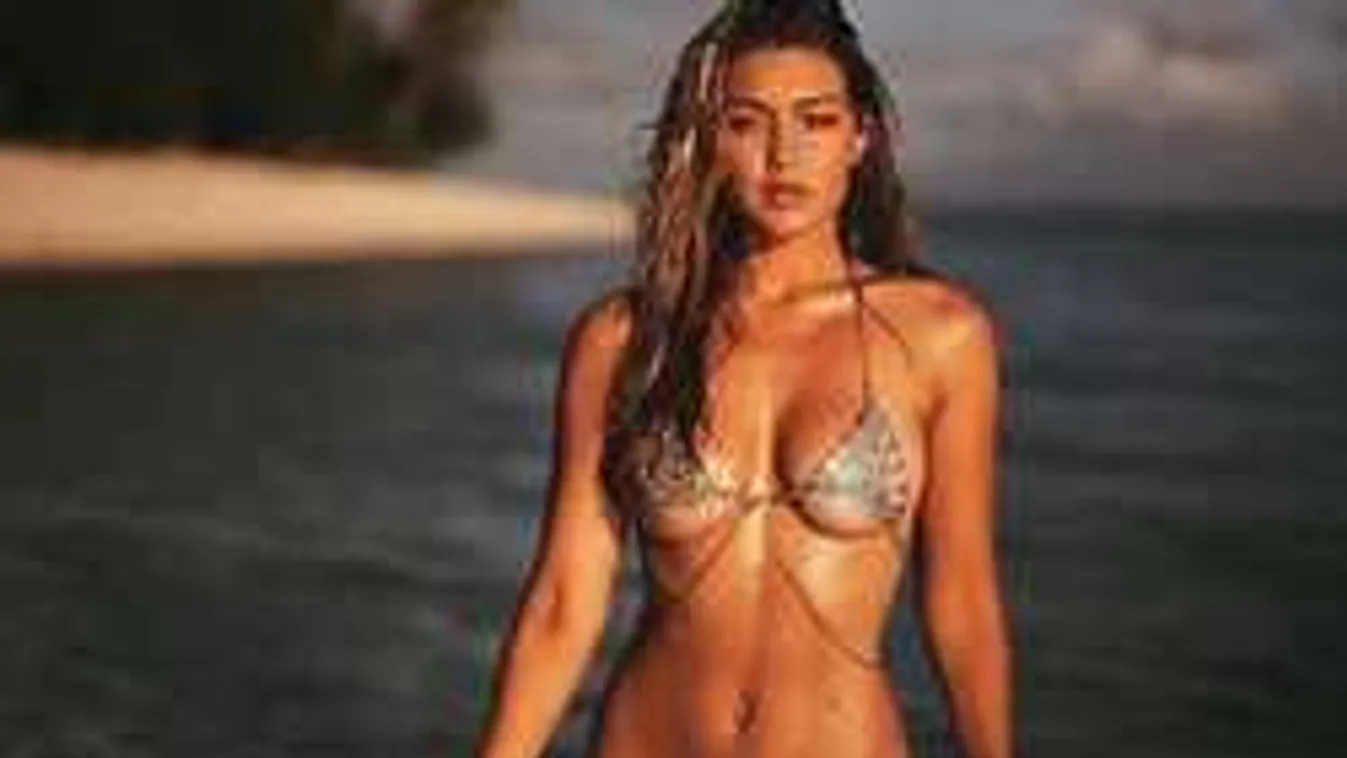 Idén szexibb lesz az advent, mint valaha, mutatjuk az ízelítő videót