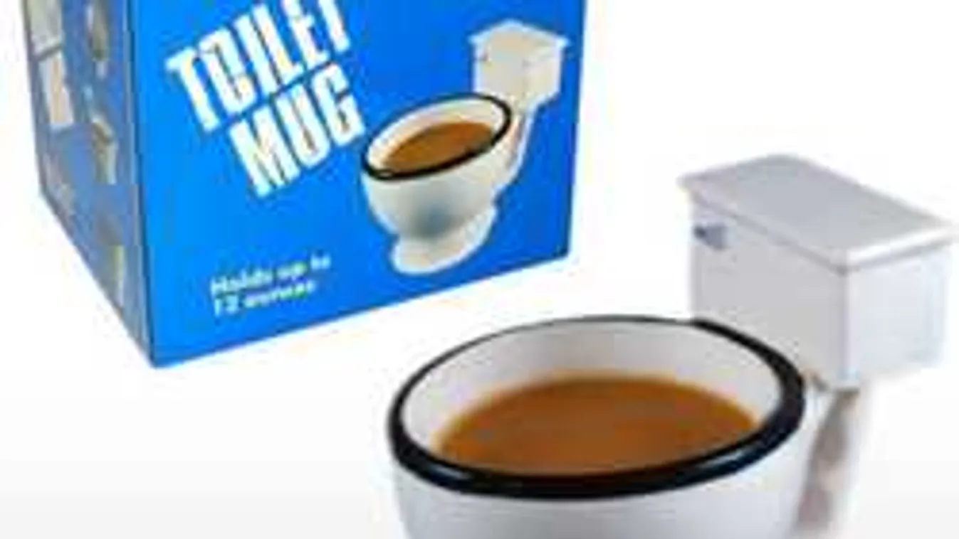 Soha, semmiképp, senkinek ne vedd ezt a holmit karácsonyra! De tényleg