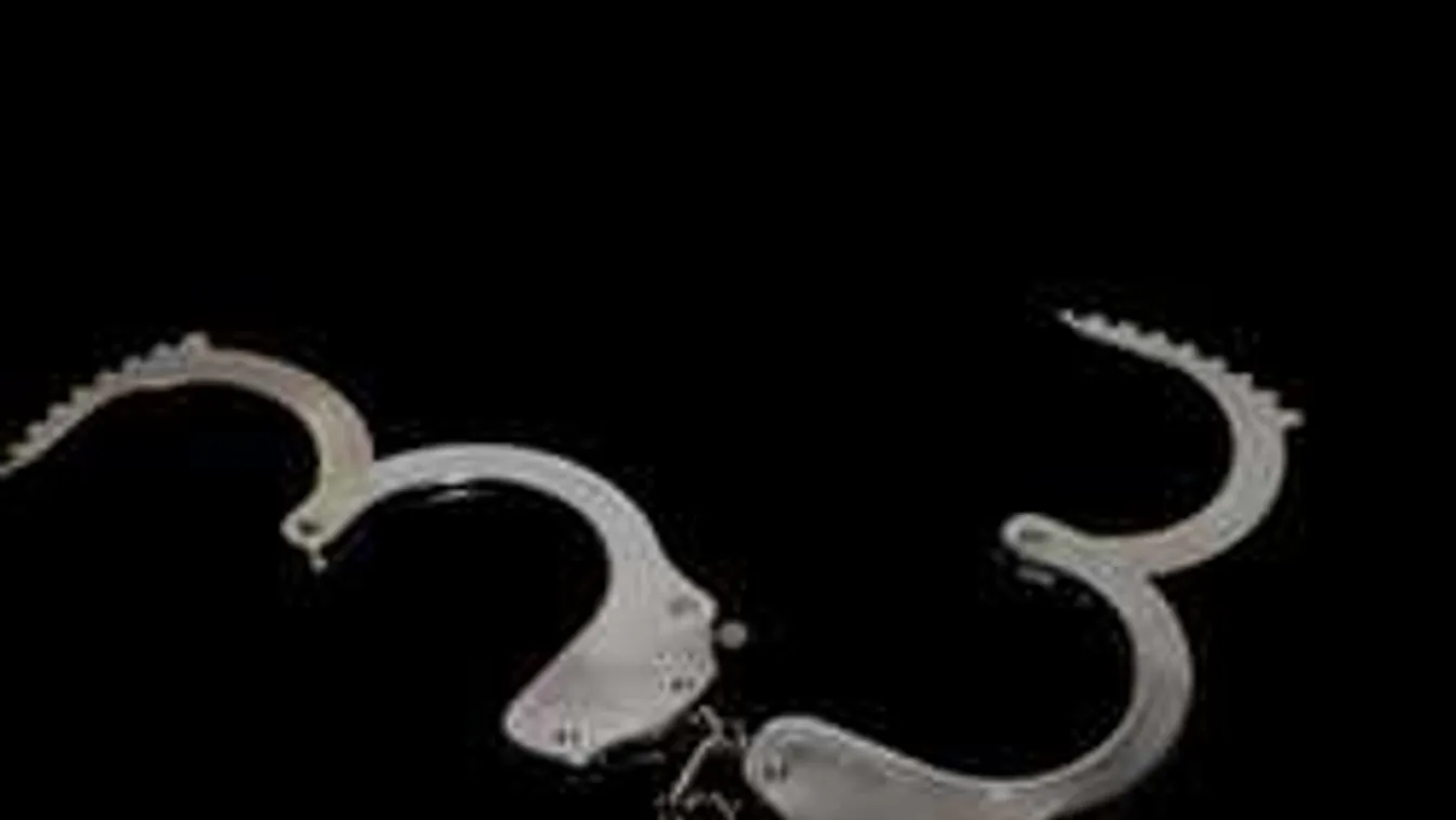 Elfogták a kőbányai gázolót, egy néni halt meg miatta