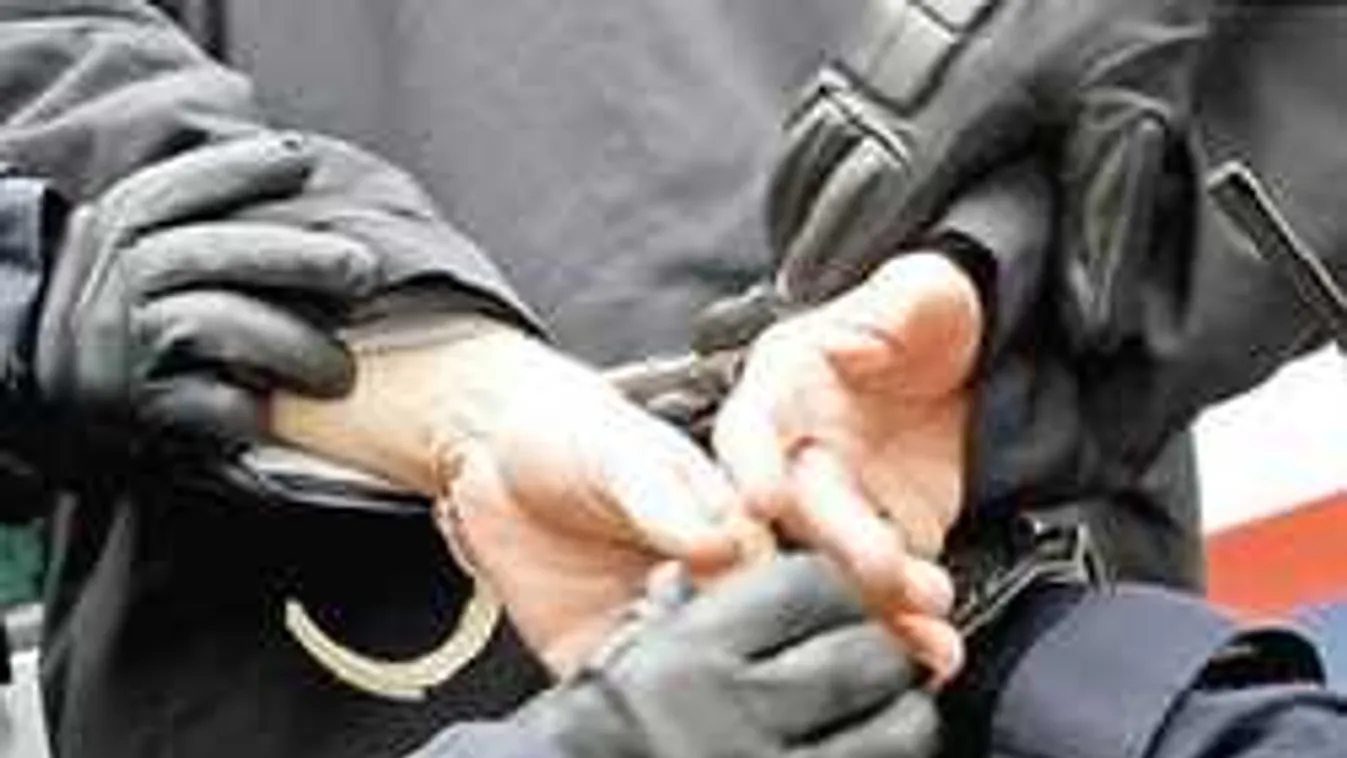 Betelt a pohár Ausztriában. Vége lesz a "tolerancia-időszaknak"